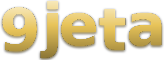 9jeta logo