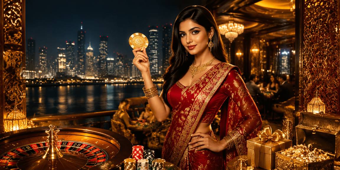 9jeta ডিউসেস ওয়াইল্ড পোকার