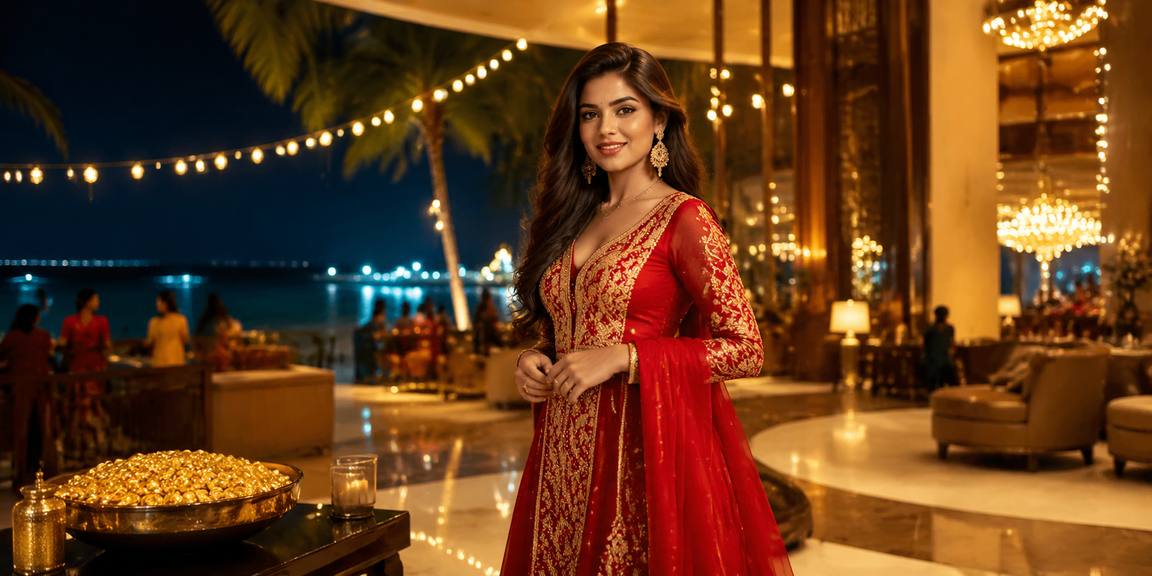 9jeta স্কেলেটন বেট