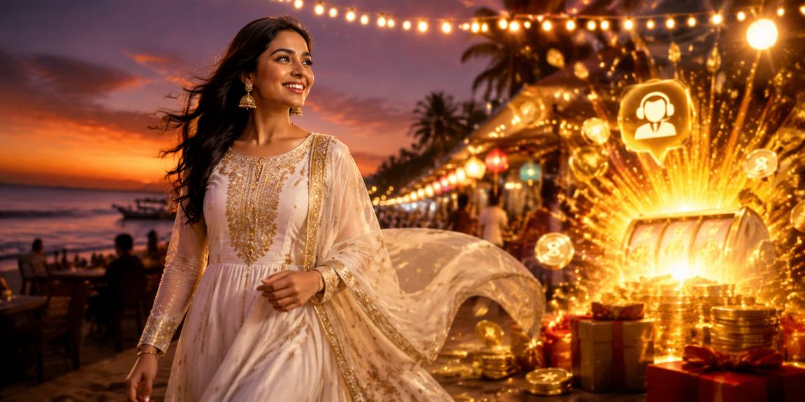 9jeta মোবাইল থেকে লবিতে প্রবেশ কীভাবে করবেন