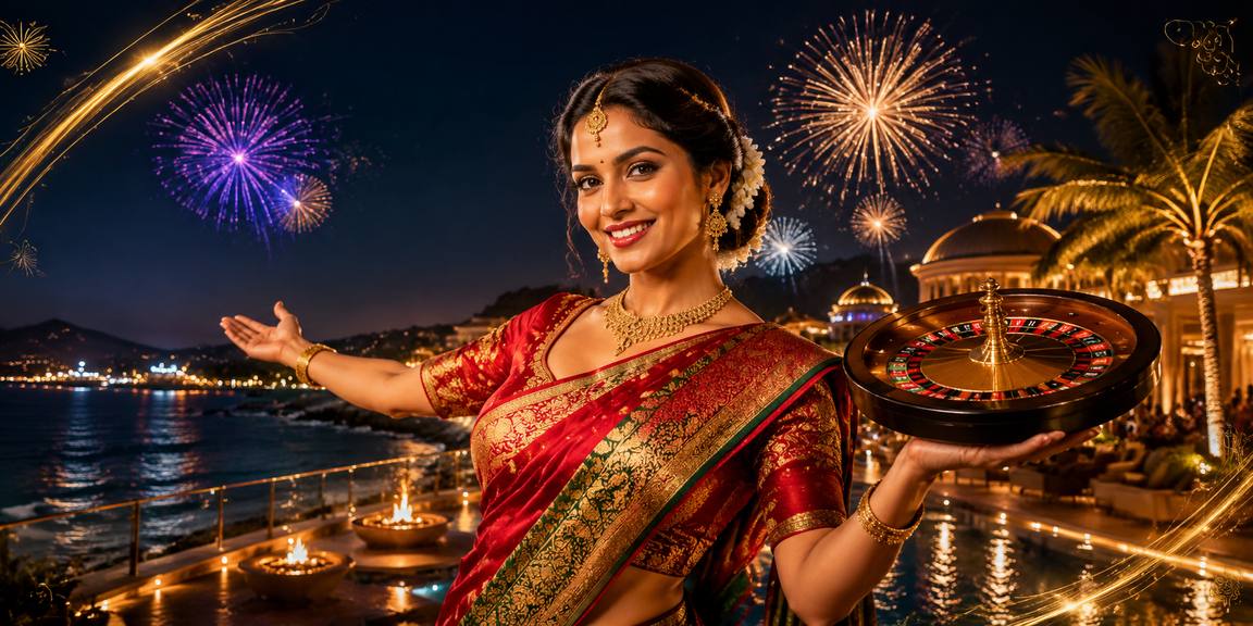 9jeta ভারোত্তোলন বেট