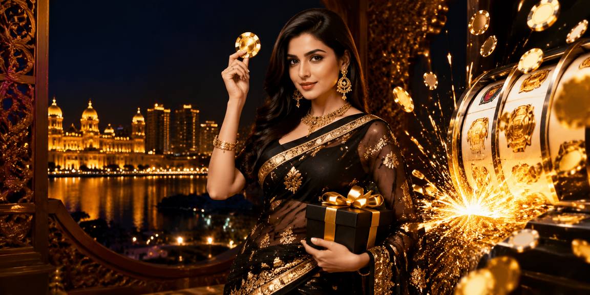 9jeta আপনার অ্যাকাউন্ট কীভাবে সুরক্ষিত রাখবেন