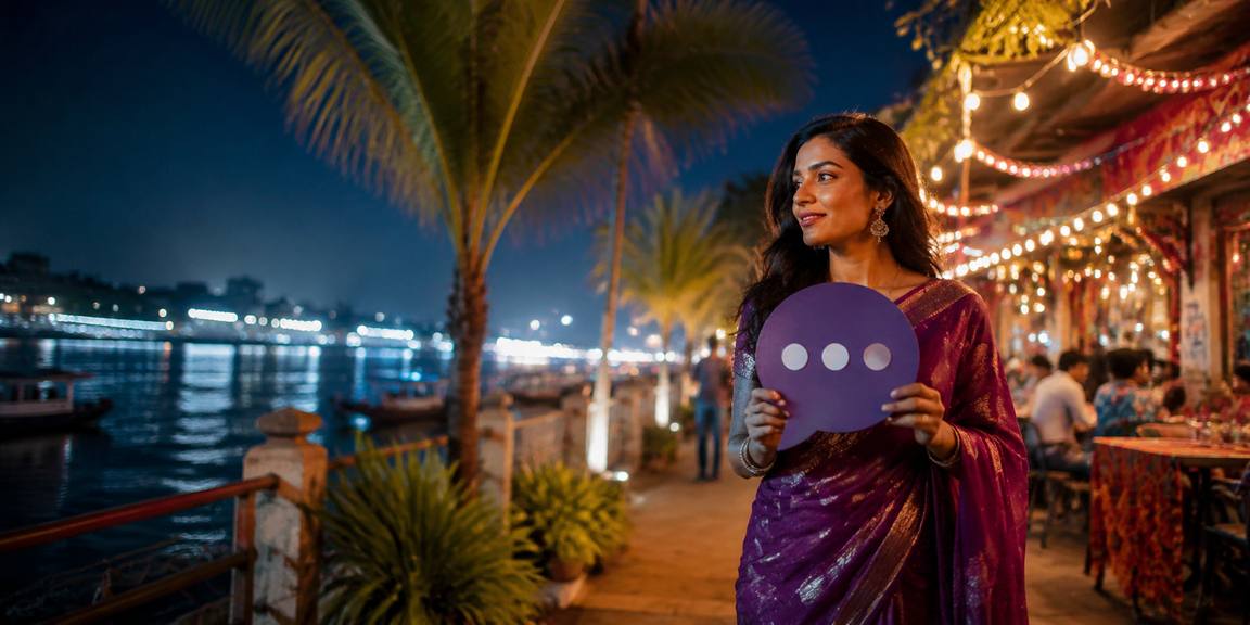 9jeta ওয়েসিস পোকার
