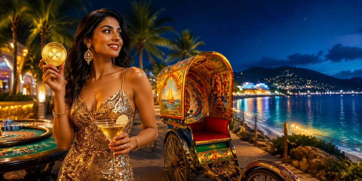 9jeta 9jeta লবিতে কী কী গেম পাবেন